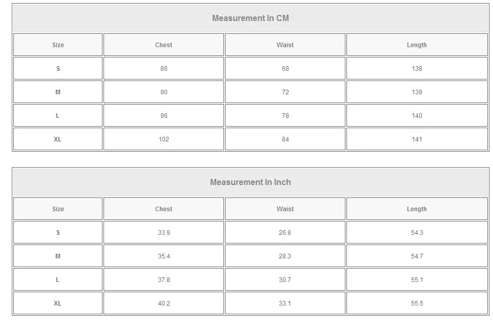 Aiertu Pink High Waist Women Temperament Backless Pleated Vest Dress Summer 2024 New Ladies V-neck Sleeveless Elegant Long Dresses Robe