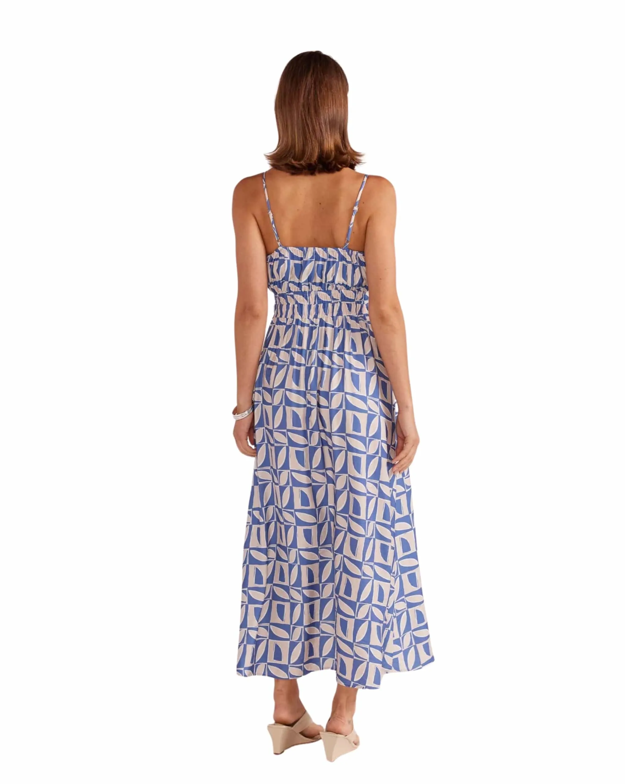 Alto Sundress