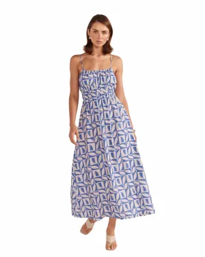 Alto Sundress