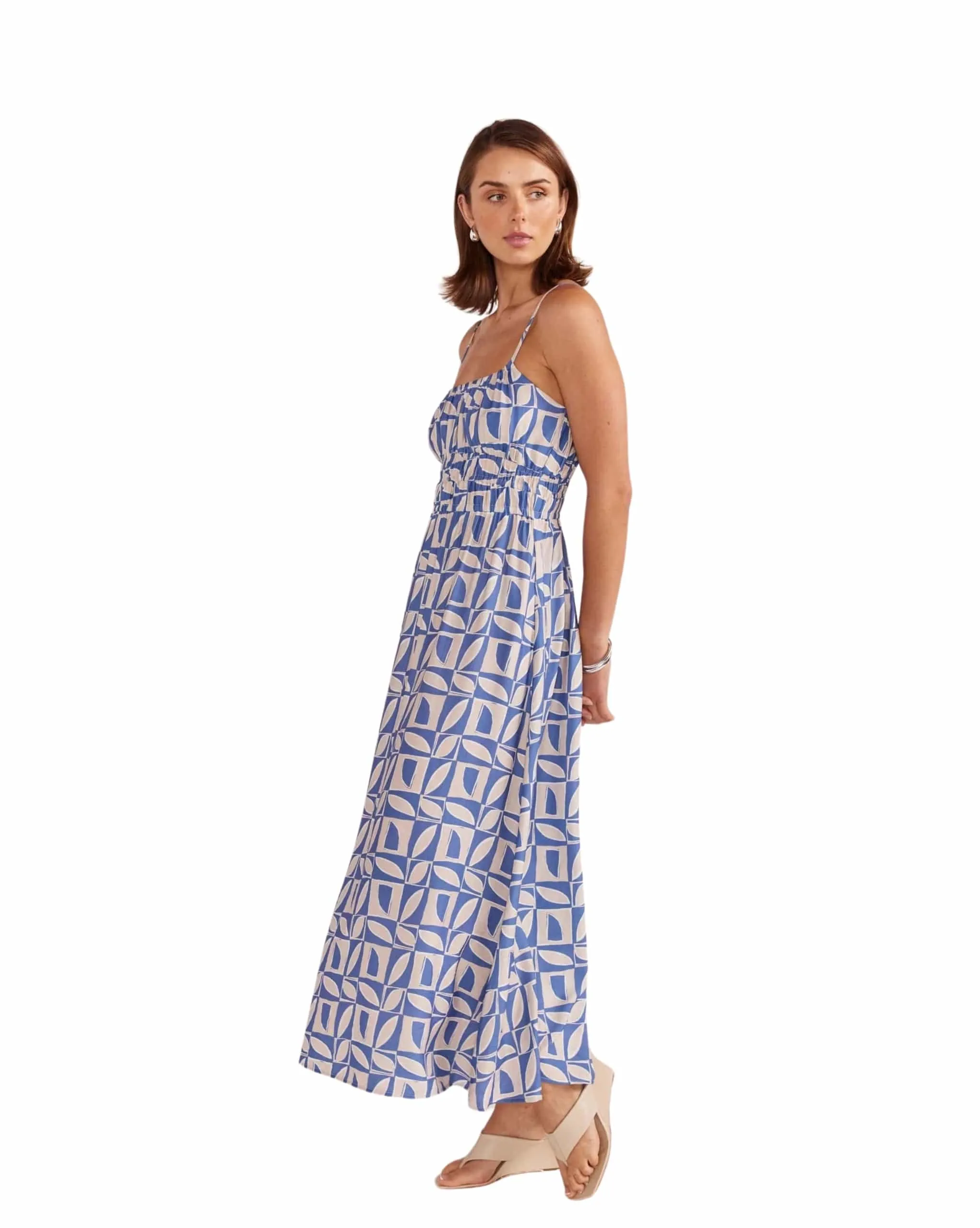 Alto Sundress