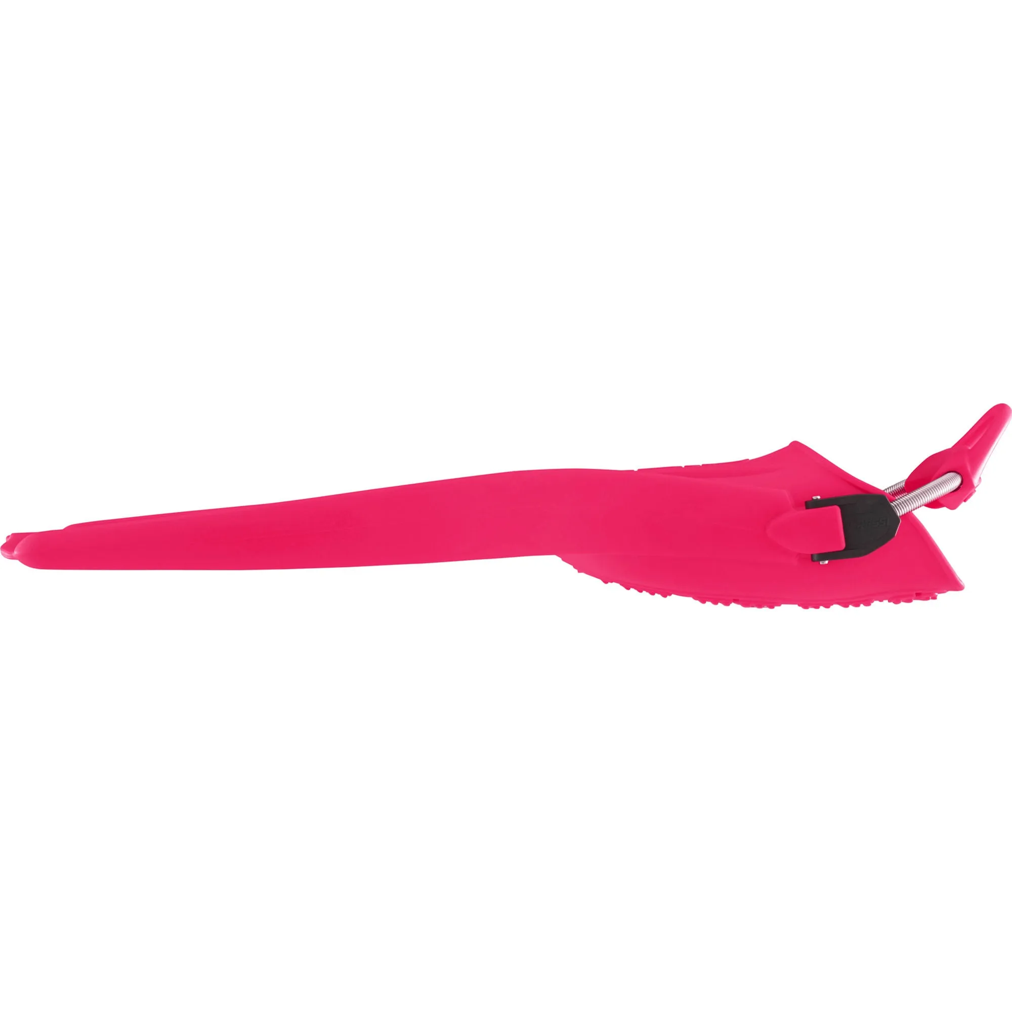 Cressi Origin Light Density (LD) Fins