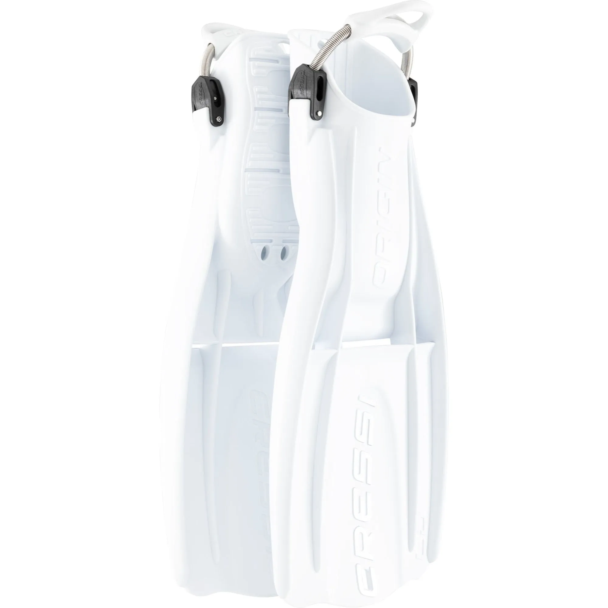 Cressi Origin Light Density (LD) Fins