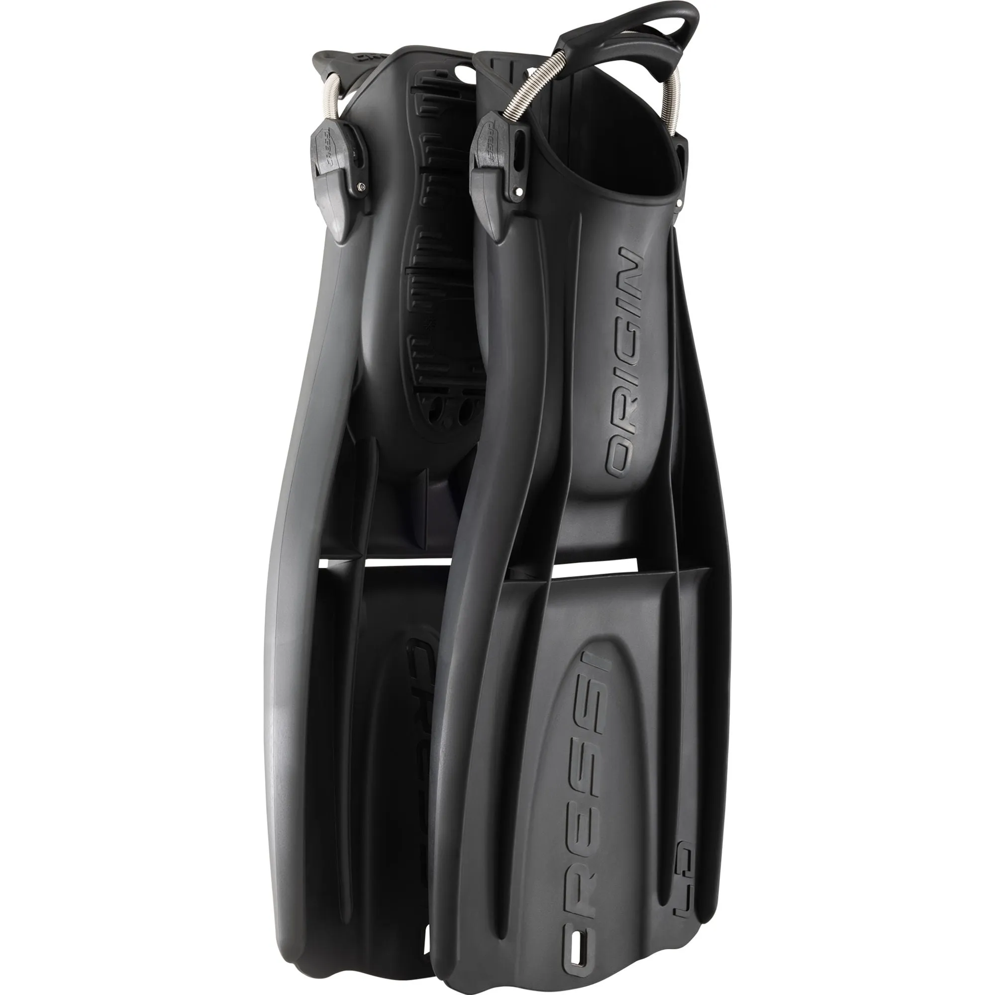 Cressi Origin Light Density (LD) Fins