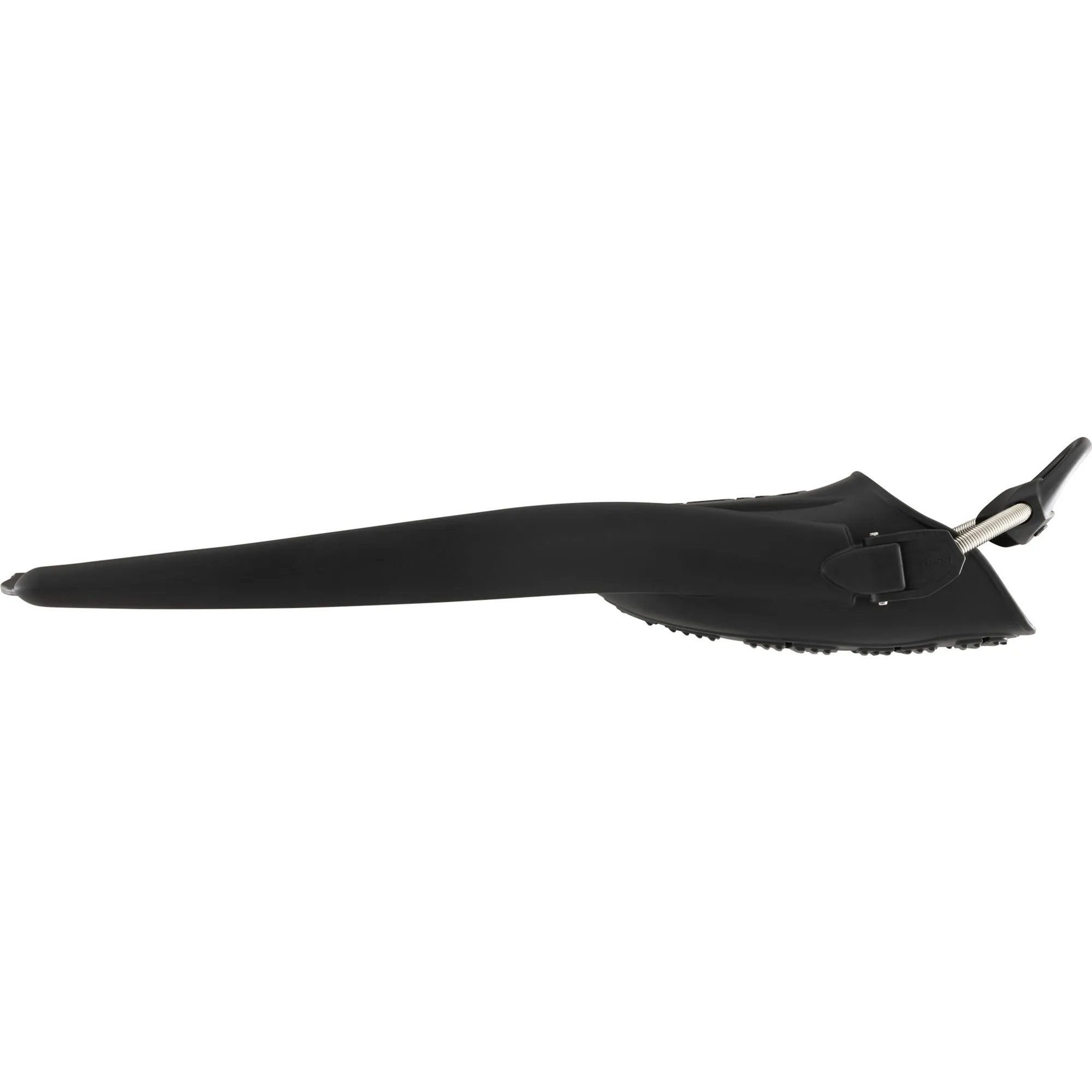 Cressi Origin Light Density (LD) Fins