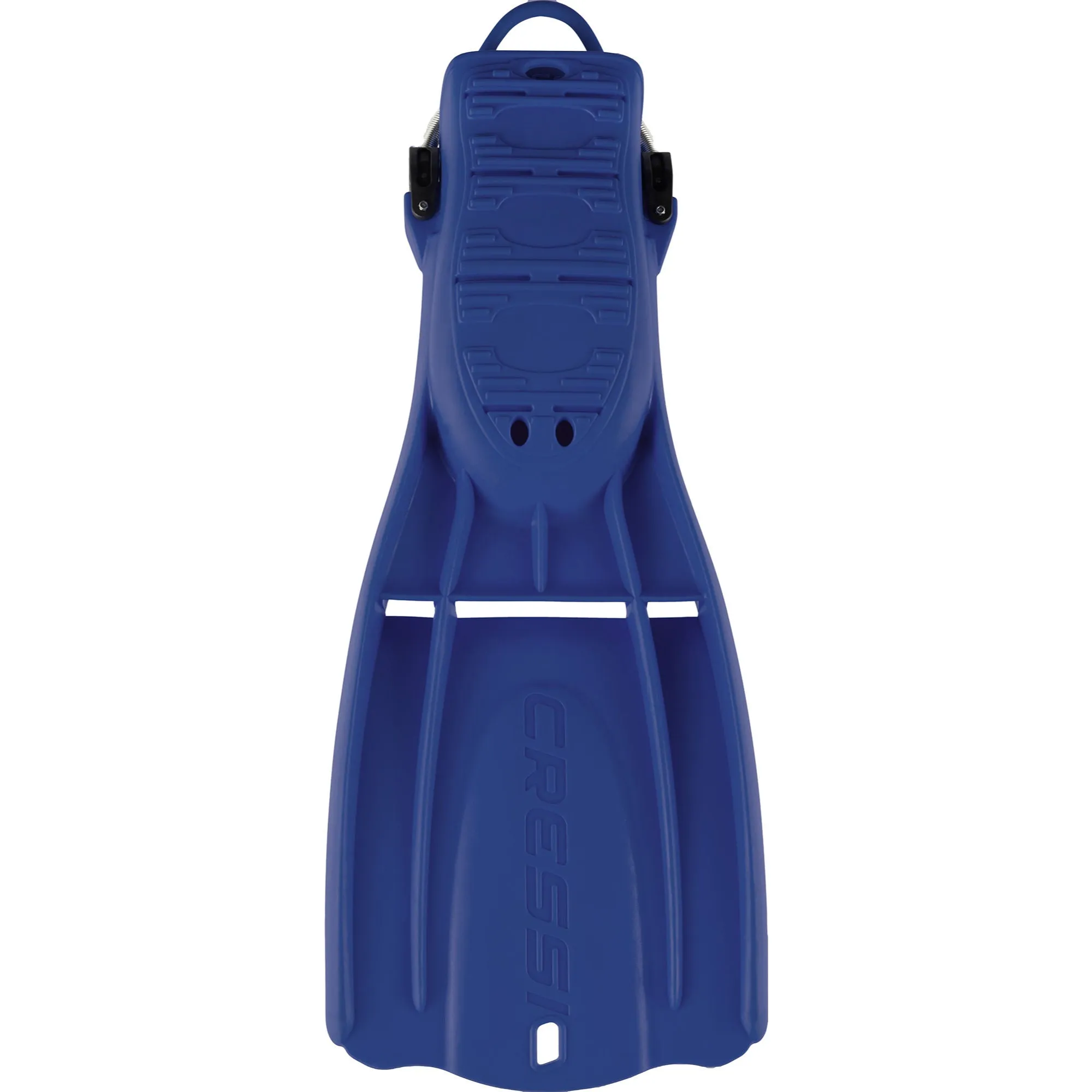 Cressi Origin Light Density (LD) Fins