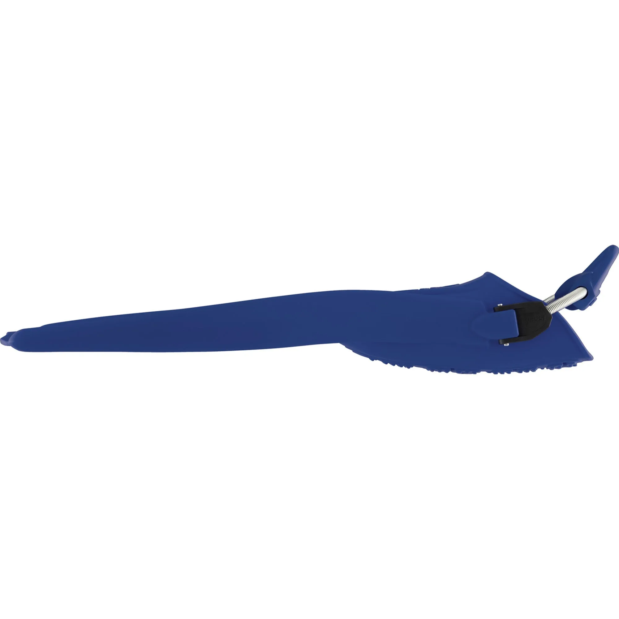 Cressi Origin Light Density (LD) Fins