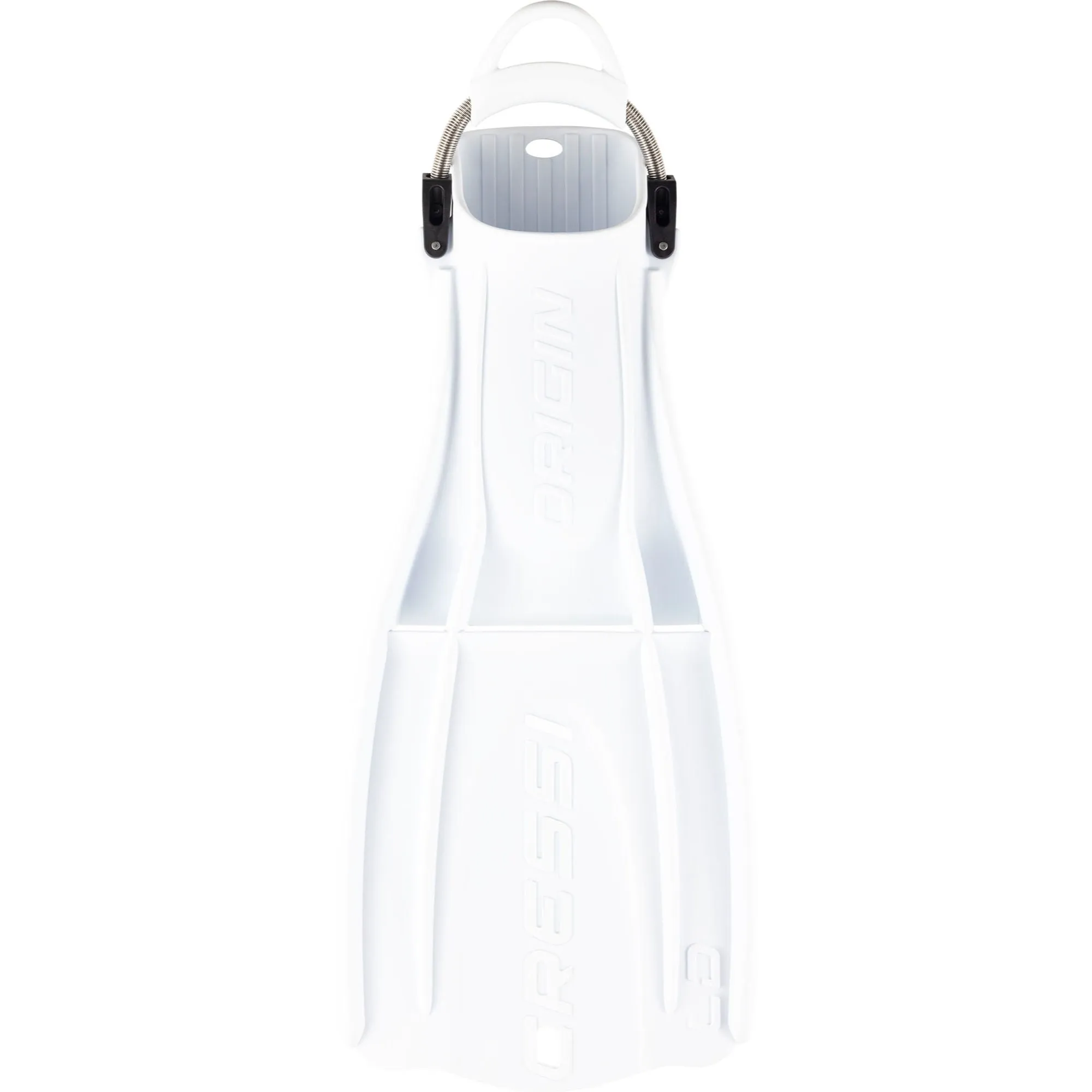 Cressi Origin Light Density (LD) Fins