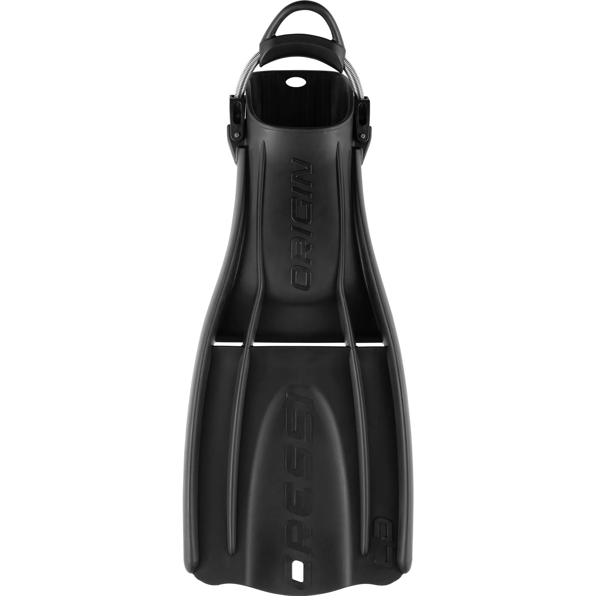 Cressi Origin Light Density (LD) Fins