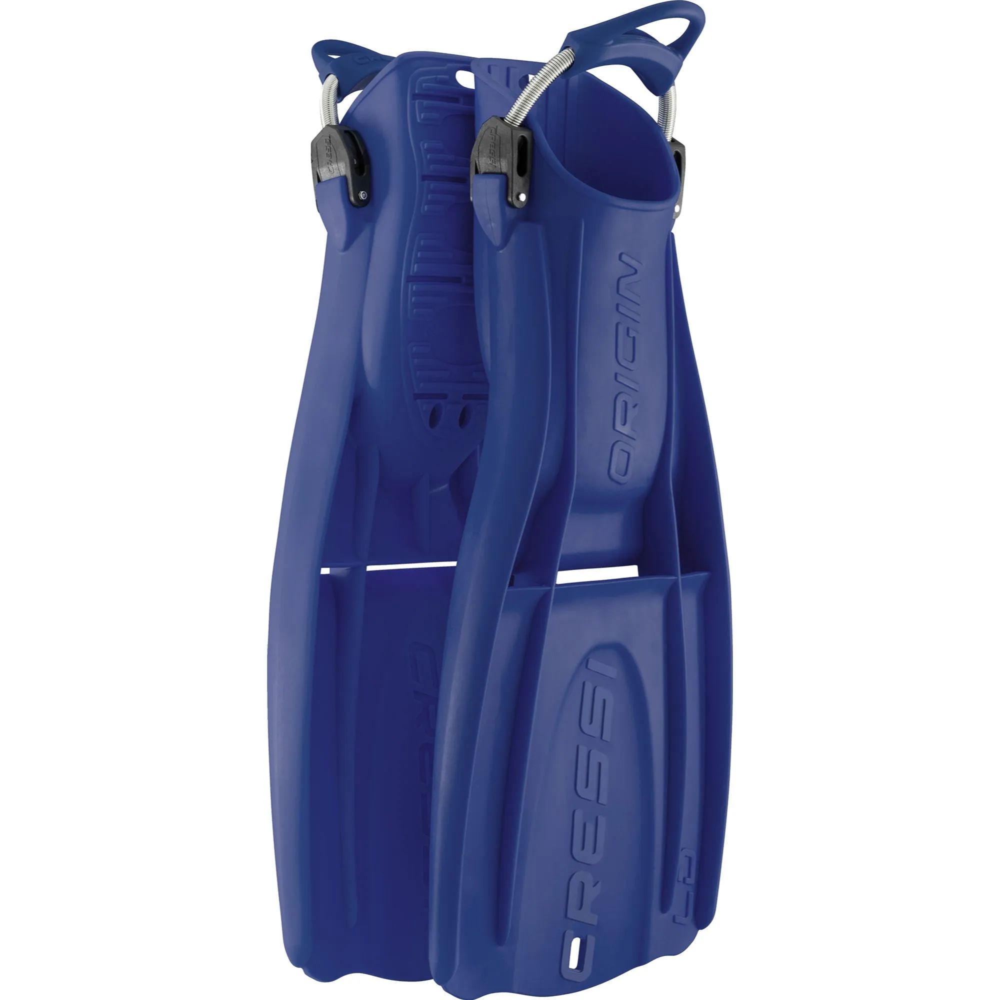 Cressi Origin Light Density (LD) Fins