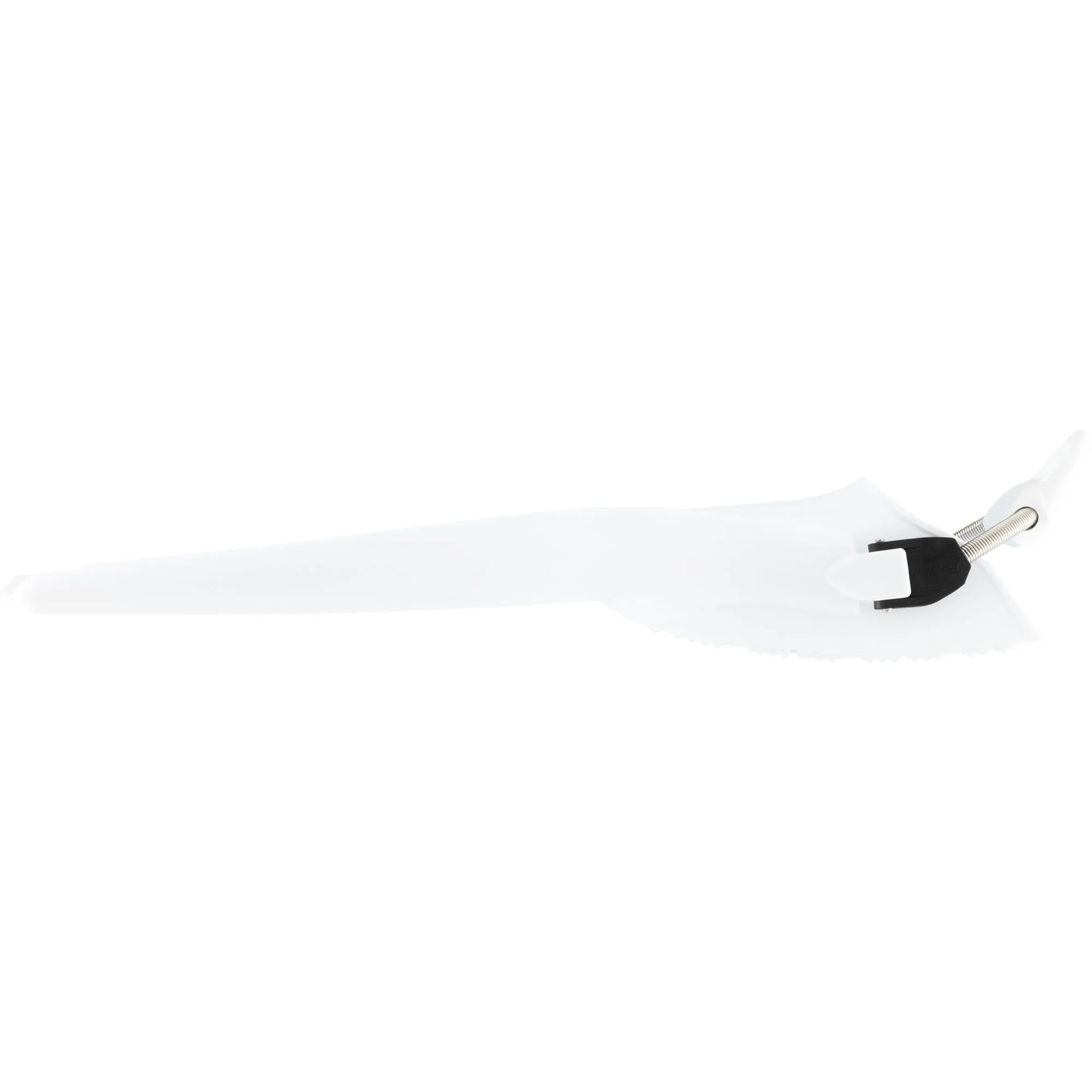 Cressi Origin Light Density (LD) Fins