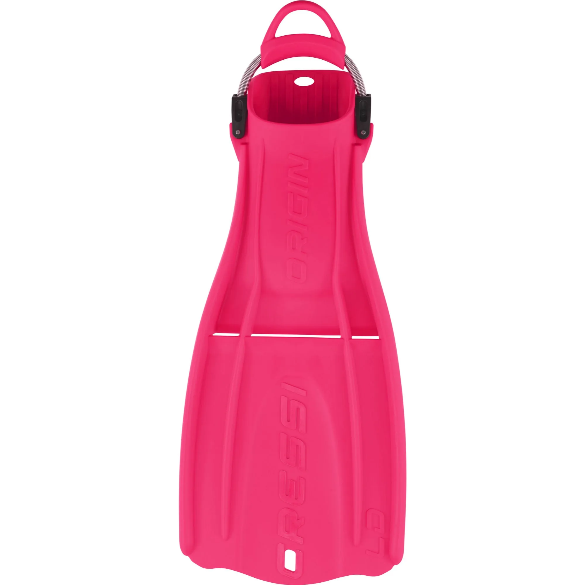 Cressi Origin Light Density (LD) Fins