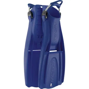 Cressi Origin Light Density (LD) Fins