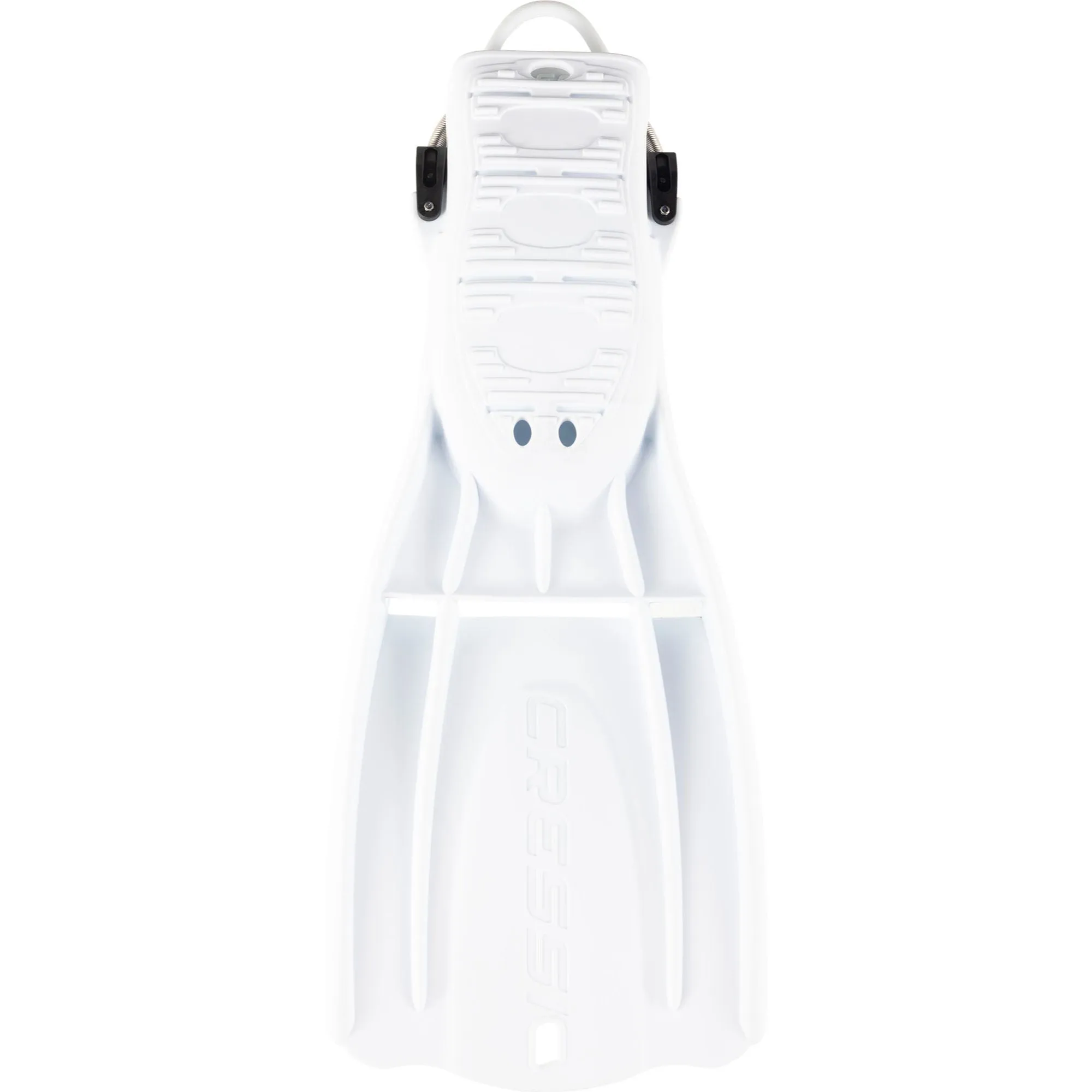 Cressi Origin Light Density (LD) Fins