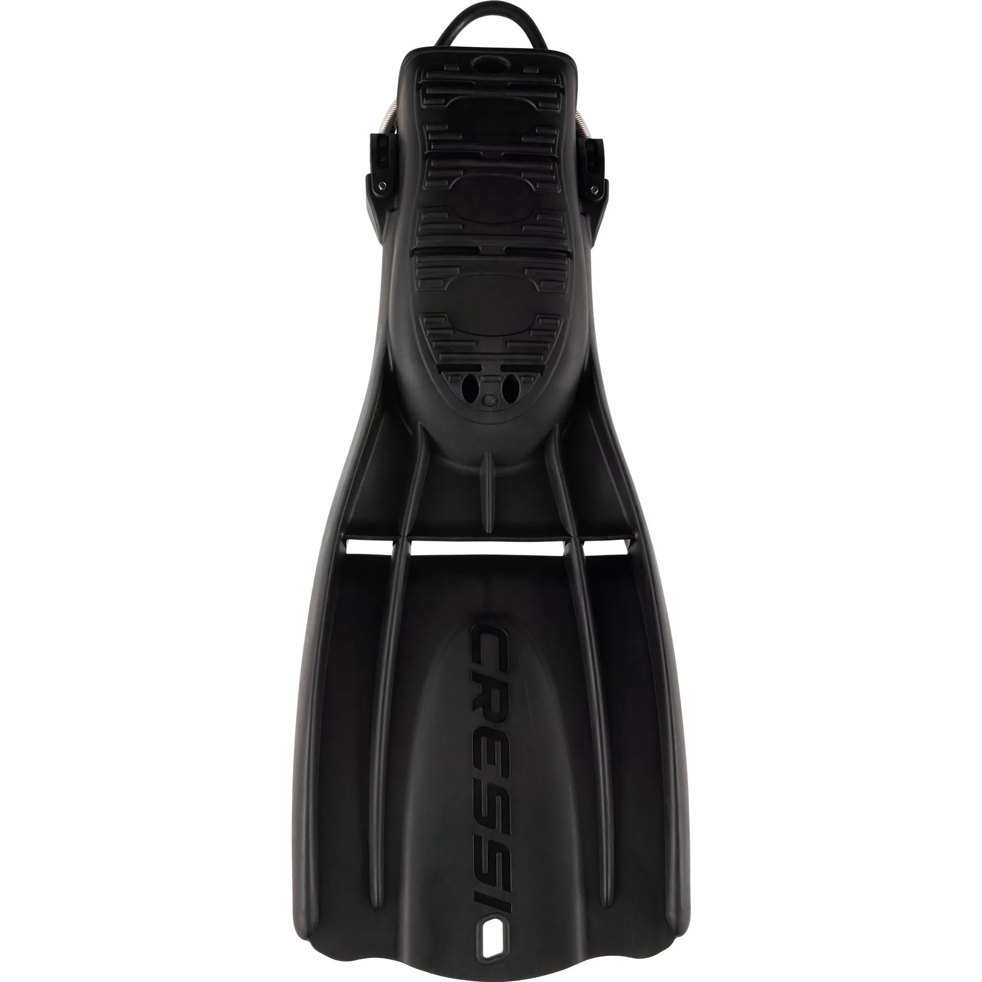 Cressi Origin Light Density (LD) Fins