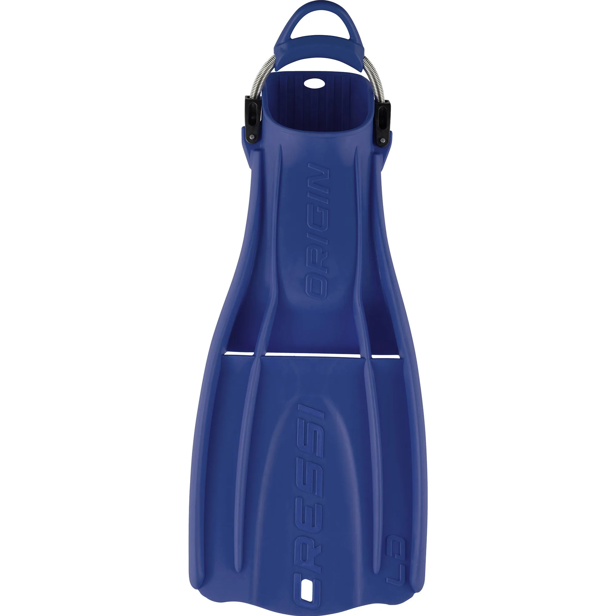 Cressi Origin Light Density (LD) Fins