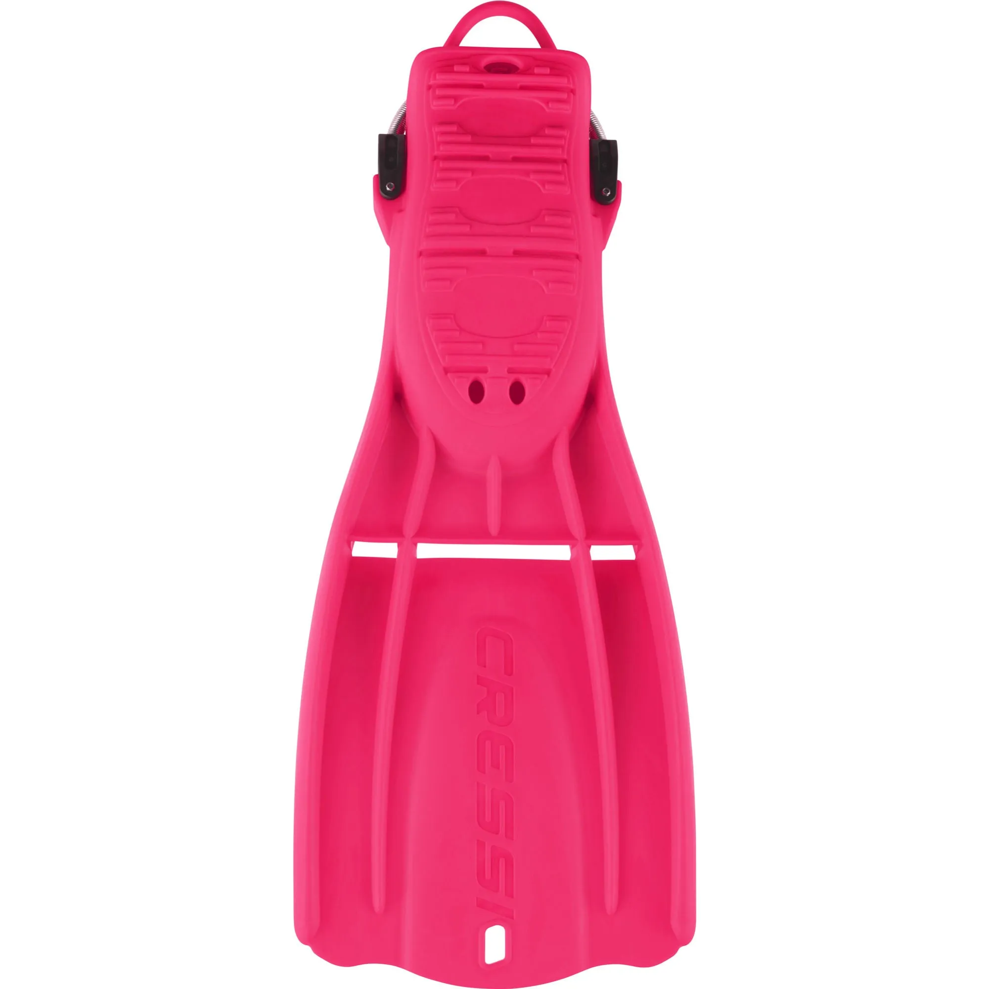 Cressi Origin Light Density (LD) Fins