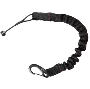Lanyards
