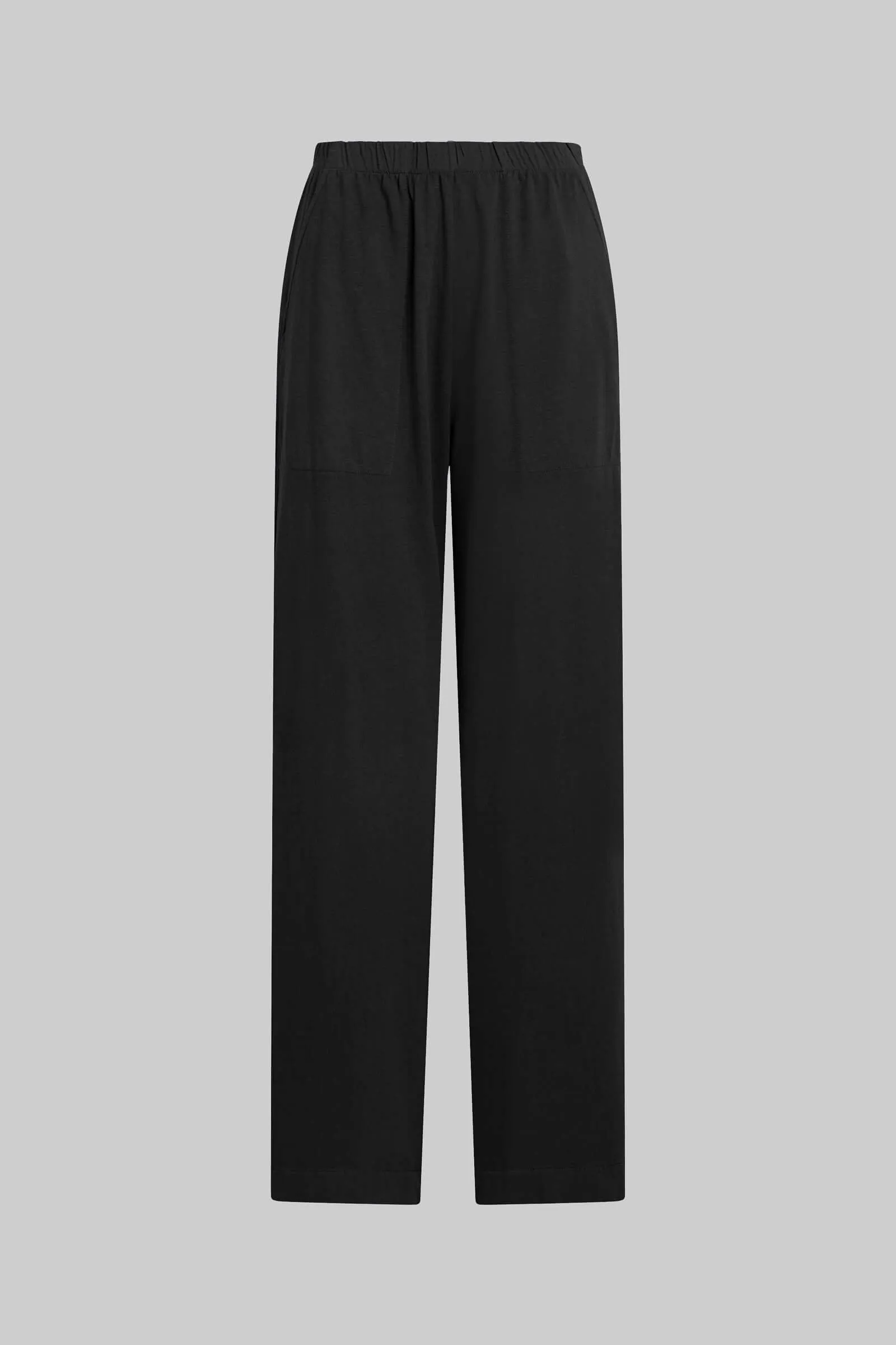 Margo Tapered Pocket Pant