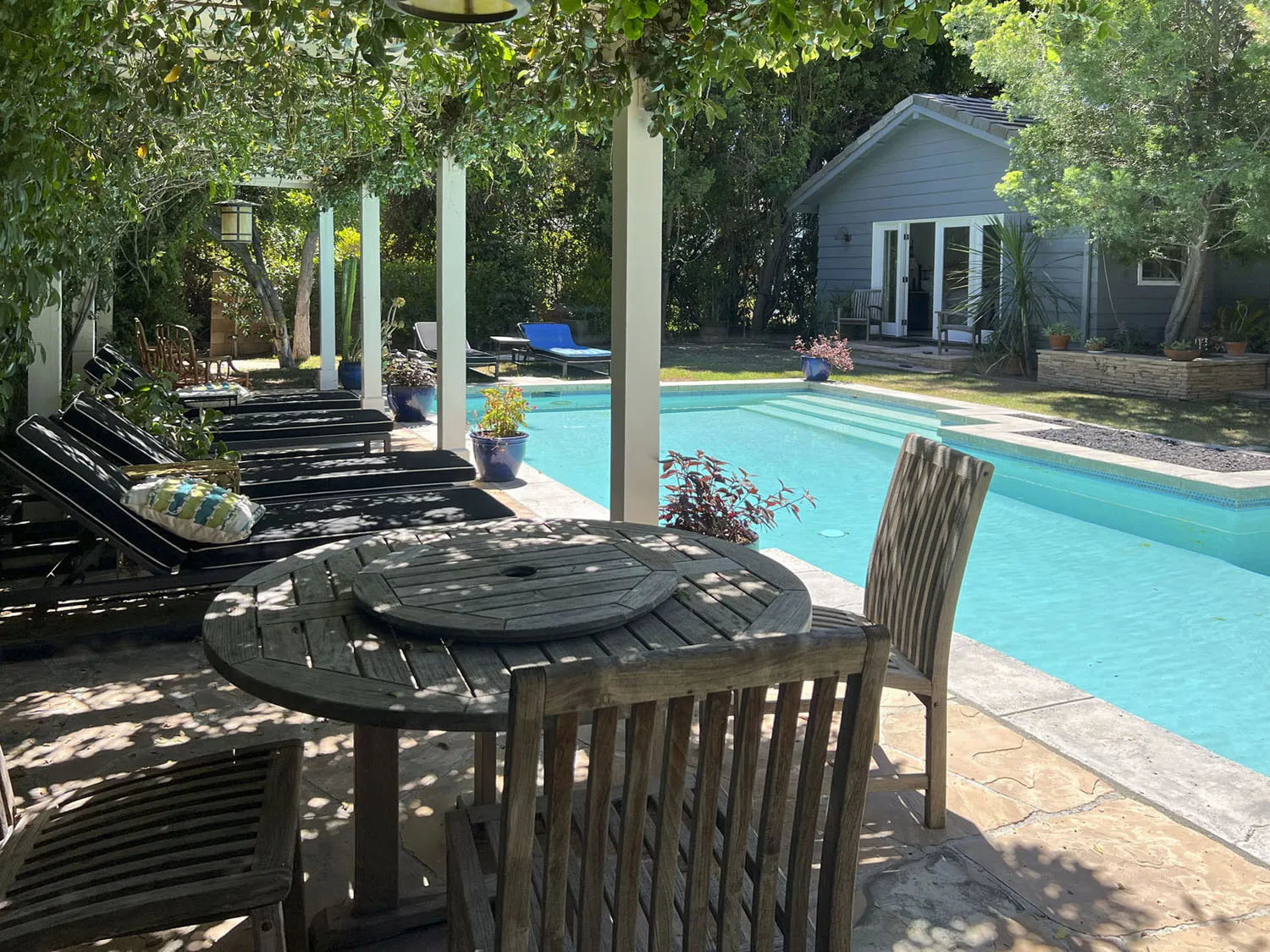 Modern Ranch - RA3147