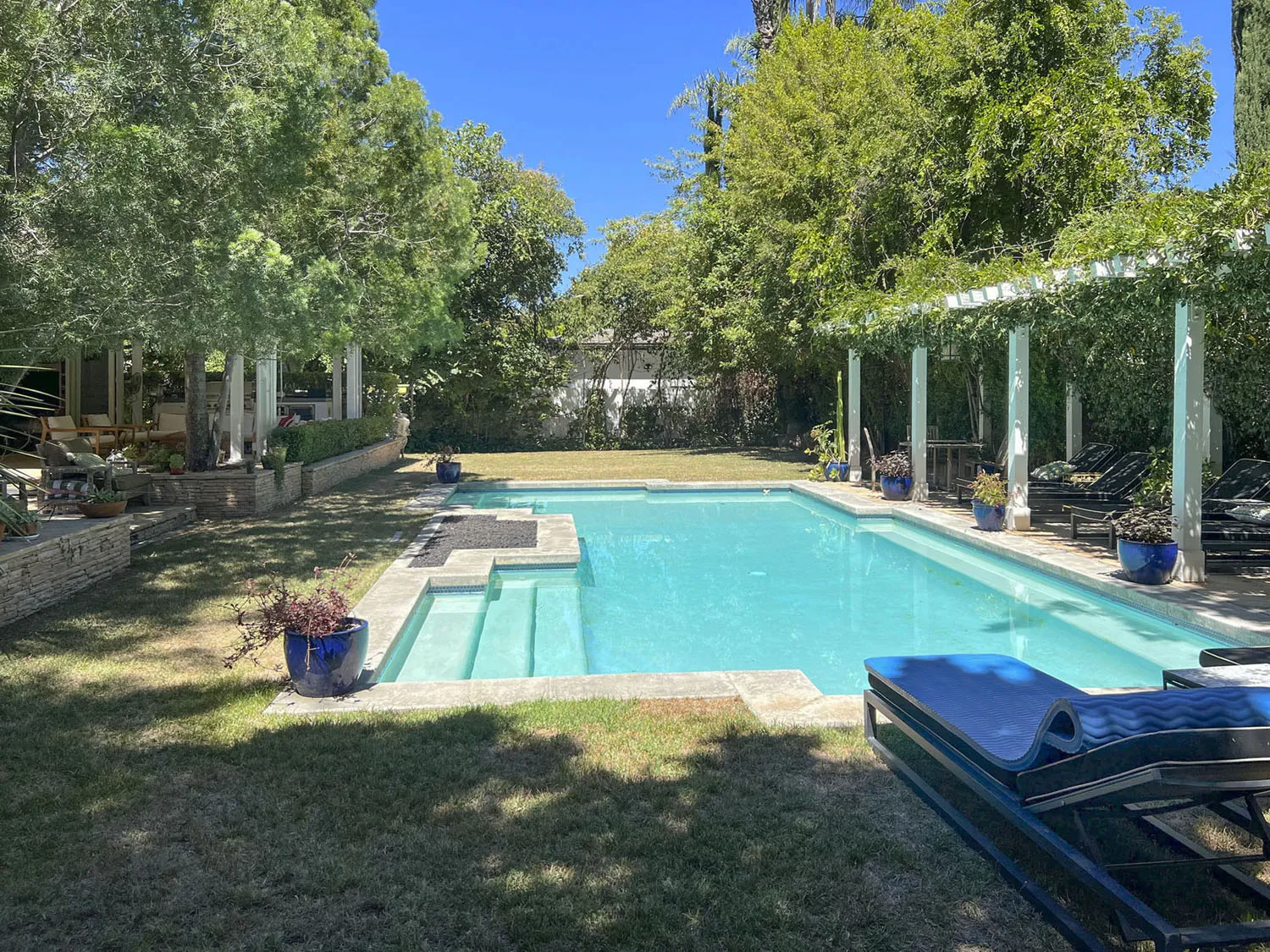 Modern Ranch - RA3147