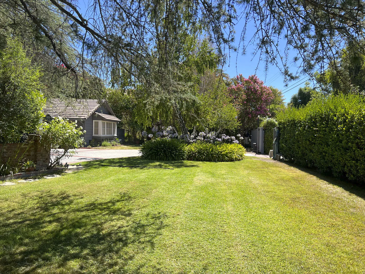 Modern Ranch - RA3147
