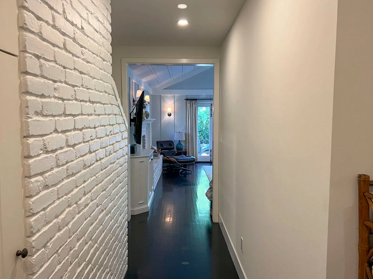 Modern Ranch - RA3147