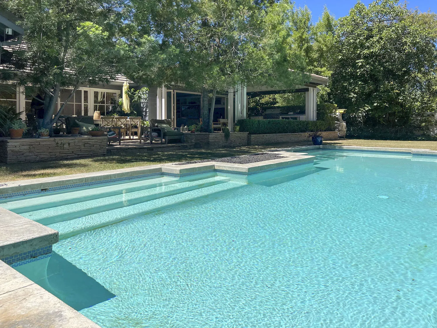 Modern Ranch - RA3147
