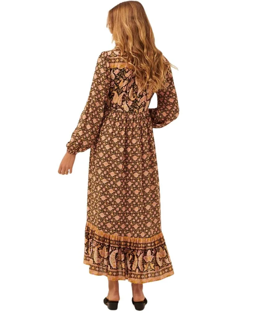 Oman Sundress