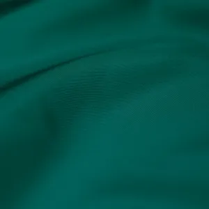 Polyester Lining - Dark Teal