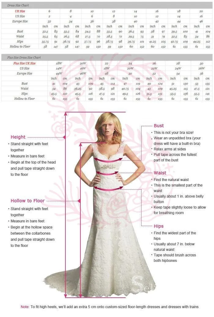 Scoop Neck Cap Sleeve Ombre Sequin Ball Gown Quinceanera Dresses #QC001