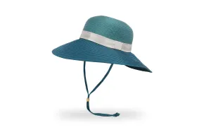 Siena Hat