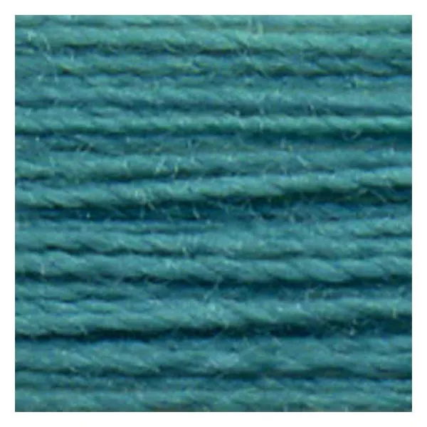 Sullivans Thread Polyester, Jade- 5000m