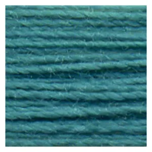 Sullivans Thread Polyester, Jade- 5000m