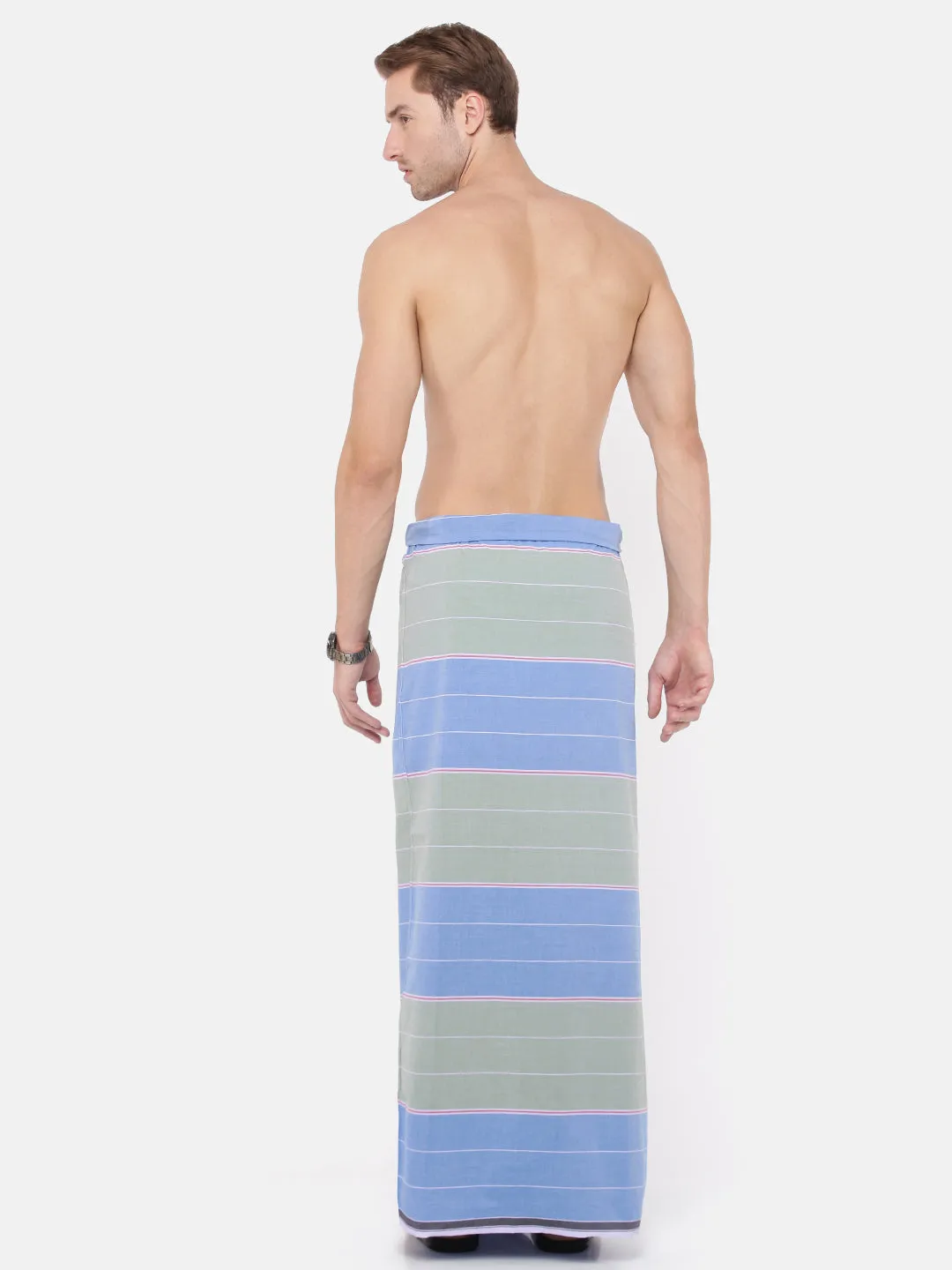 SUMMER COLLECTION 2023 50