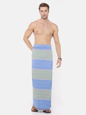 SUMMER COLLECTION 2023 50