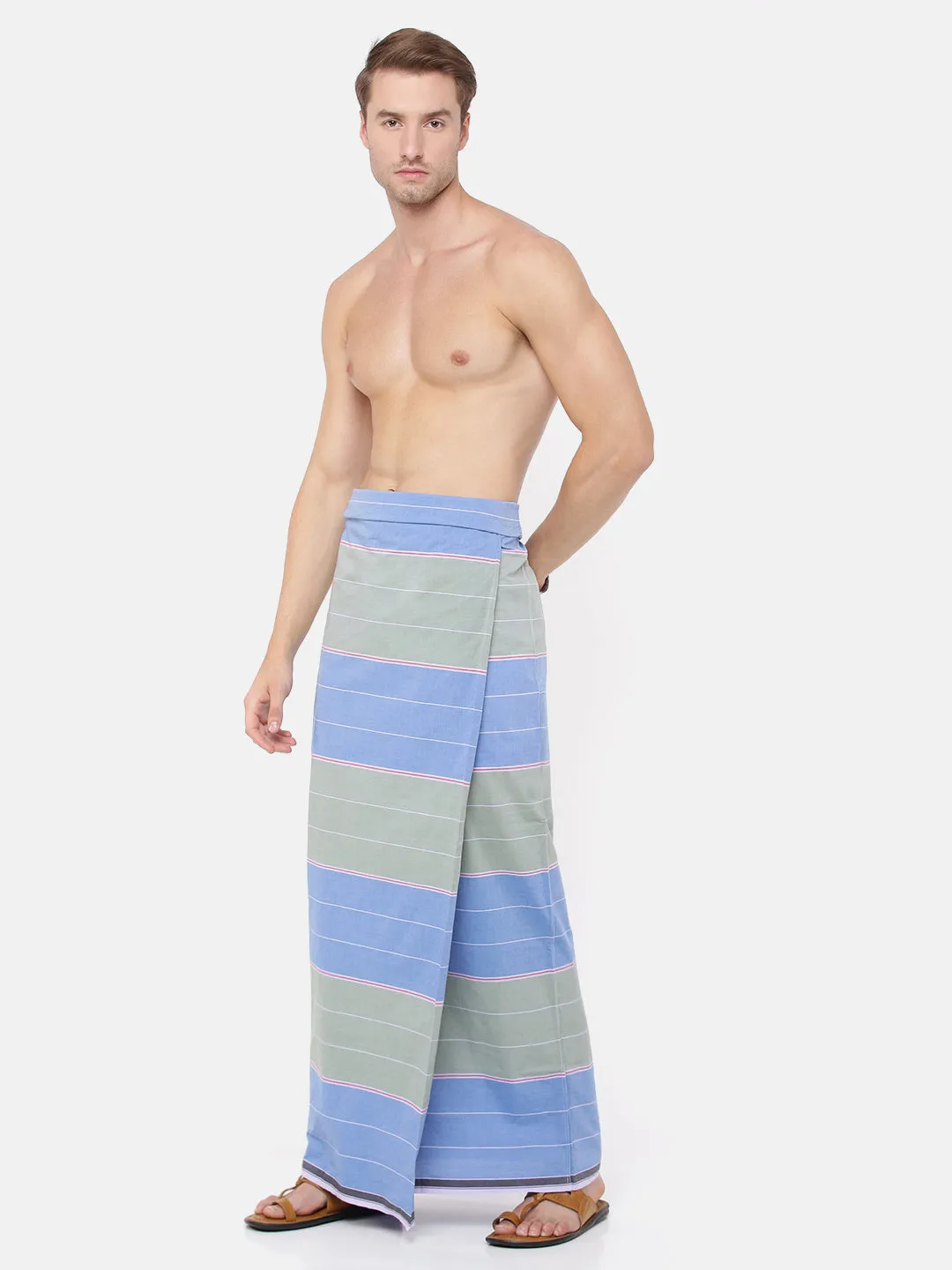 SUMMER COLLECTION 2023 50