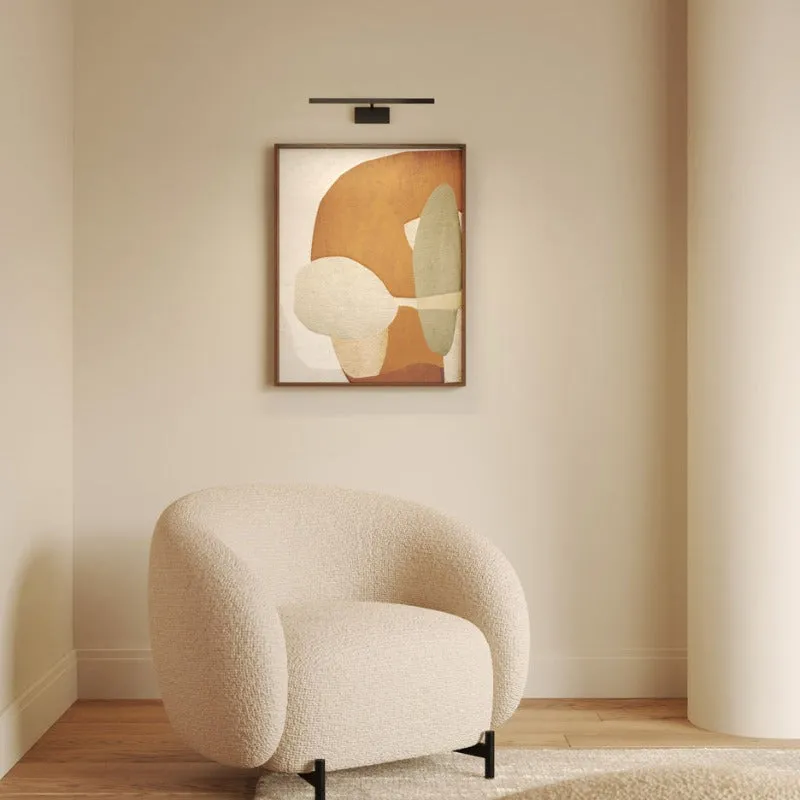 Timeless Adjustable LED Wall Light | Assorted Sizes & Finishes