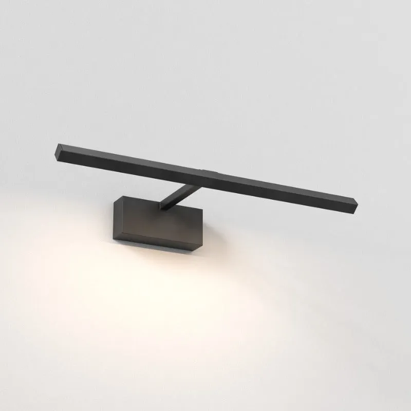 Timeless Adjustable LED Wall Light | Assorted Sizes & Finishes