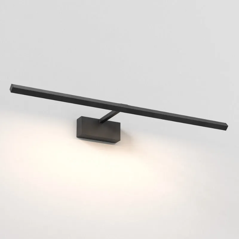 Timeless Adjustable LED Wall Light | Assorted Sizes & Finishes