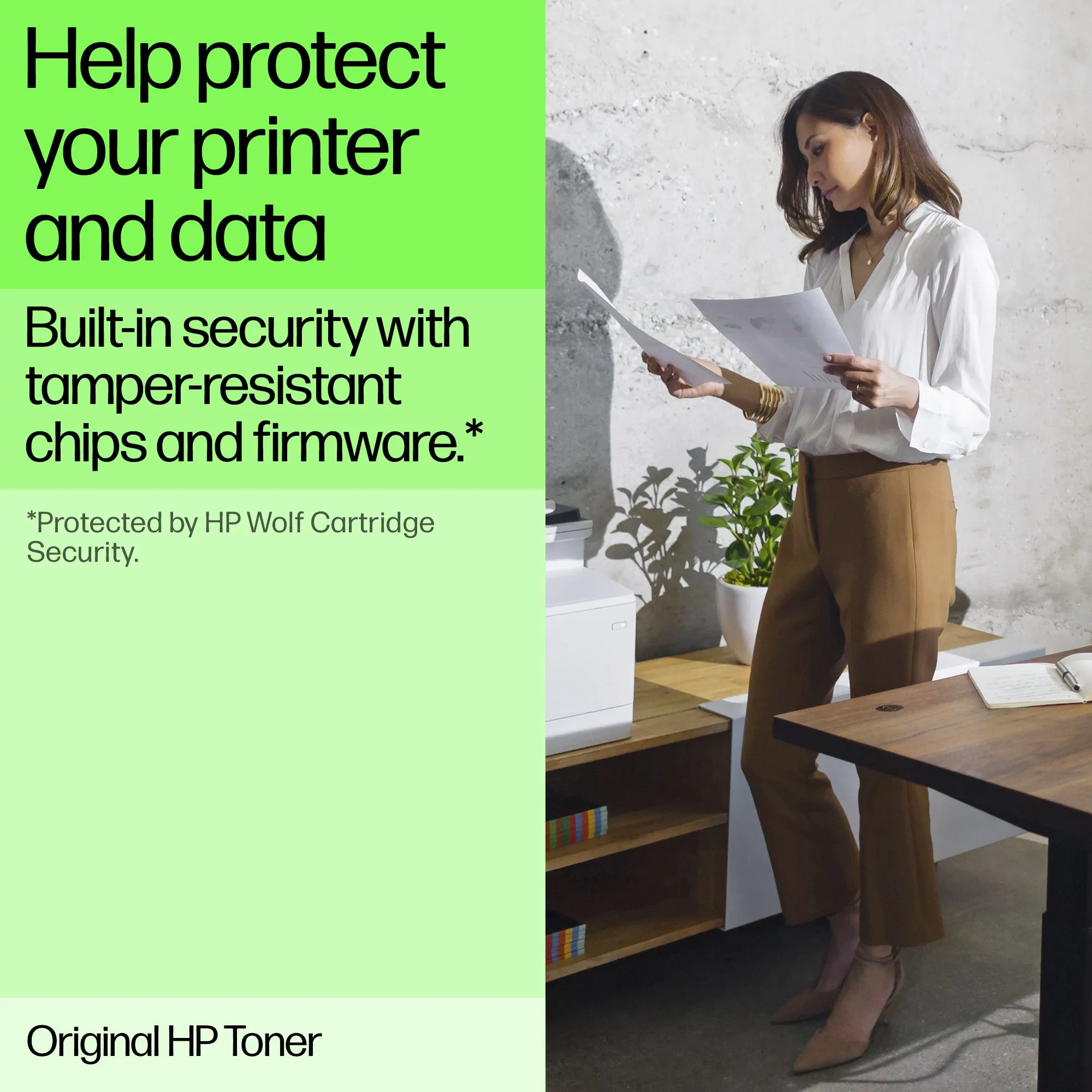 Toner Cartridge 508X Yellow
