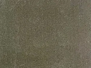 Waxed Cotton/Japan Import 60" Brown