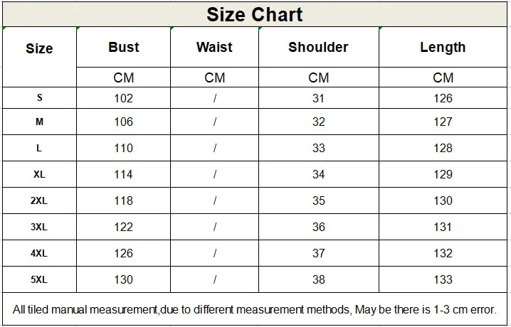 Wjczt New Oversized Cotton and Hemp Dress In Summer Women's Loose Printed Pocket Sleeveless Vest Dress Robe Dresses Women Woman Dress